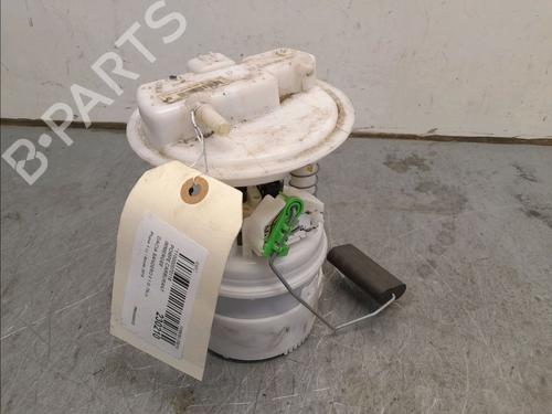 Fuel pump DACIA SANDERO II 1.0 SCe 75 (B8JC, B8JD, B8NC) | BP15273145M76