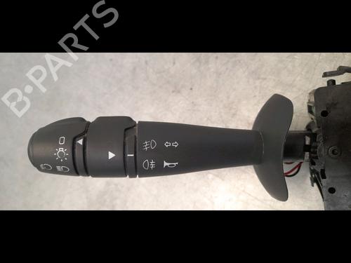 Forlygtekontakt RENAULT TWINGO II (CN0_) 1.2 16V (CN0K, CN0V, CN0A) | BP29901777I24