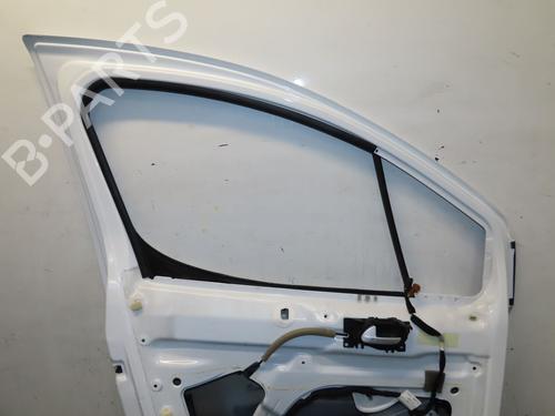 left-front-door-peugeot-partner-tepee-2008-31077135 main image