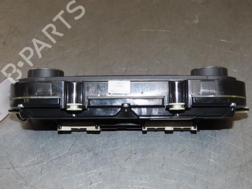 Used Climate control VW SCIROCCO III (137, 138) 2.0 TDI (140 hp) 29739398