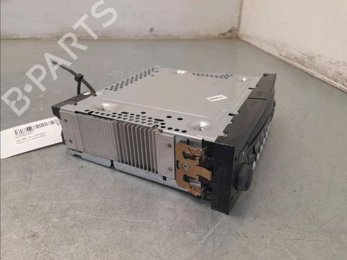 Radio CITROËN DS3 (SA_) 1.6 HDi 90 | BP33836294E6 - Image 3