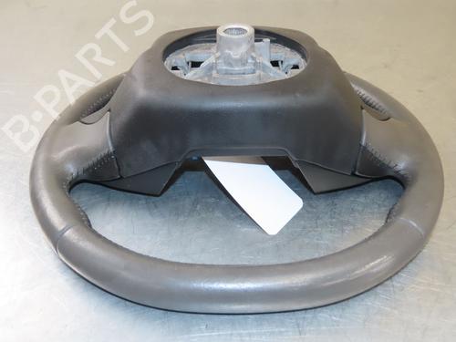 Steering wheel CITROËN C4 CACTUS 1.6 BlueHDi 100 | BP18663019C49 