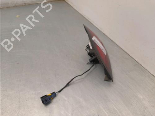 Right tailgate light DS DS 4 / DS 4 CROSSBACK (NX_) 1.6 BlueHDi 120 | BP39732719C80 - Image 3