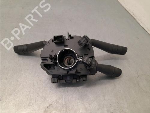 Used Steering column stalk Steering column stalk FIAT DOBLO Cargo (263_) 1.6 D Multijet (263WXD1B, 263WXR1B, 263WXX1B, 263ZXD1B,... (105 hp) 40240297 40240297