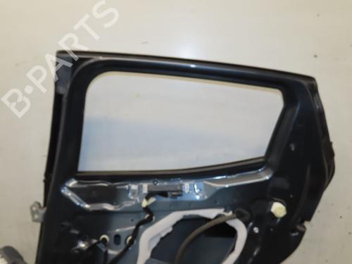 right-rear-door-renault-clio-v-b7_-2019-34201642 main image