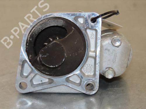 Starter FIAT PANDA (312_, 319_) 1.2 (312PXA1A) | BP26303329M8 