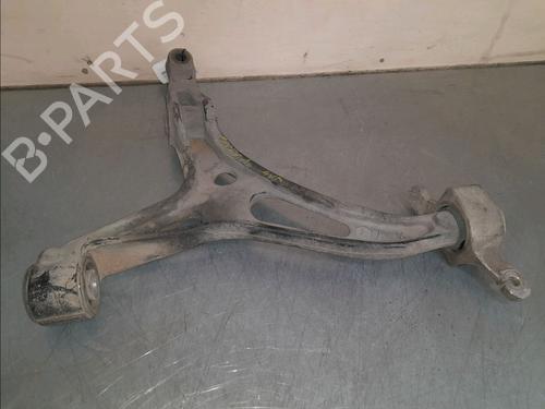 Right front suspension arm MERCEDES-BENZ M-CLASS (W164) ML 320 CDI 4-matic (164.122) | BP14856751M13 