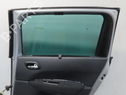 right-rear-door-peugeot-5008-0u_-0e_-2009-2010-2011-2012-2013-2014-2015-2016-2017-24420136 main image