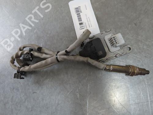 Electronic sensor RENAULT CAPTUR II (HF_) Blue dCi 115 (HFAD) | BP39480714M84  - Image 6