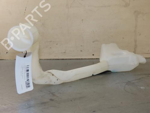 Windscreen washer tank CITROËN C4 CACTUS 1.6 BlueHDi 100 (99 hp) 17729848