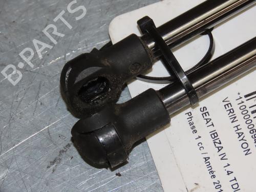 other-seat-ibiza-iv-6j5-6p1-14-tdi-6j3827550a-2008-2009-2010-2011-2012-2013-2014-2015-2016-2017-16781012 main image