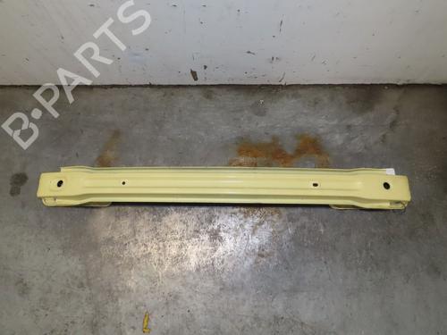 Køfangervange FIAT PANDA (169_) 1.2 (169AXF2A, 169AXF1A) | BP31056093C73 - Image 4