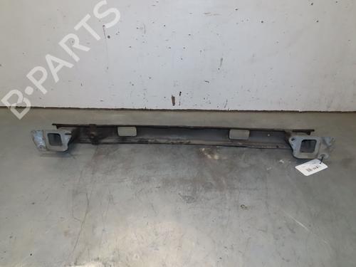 Rear bumper reinforcement PEUGEOT 207 SW (WK_) 1.6 HDi | BP24919880C73 