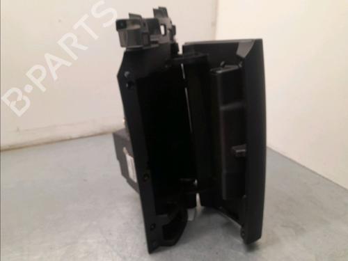 glove-box-mini-mini-countryman-r60-2010-2011-2012-2013-2014-2015-2016-39996968 main image