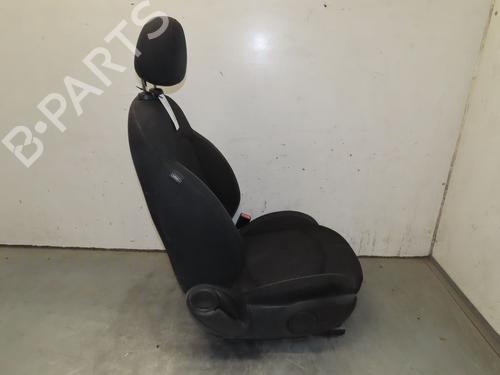 Used Right front seat MINI MINI COUNTRYMAN (R60) Cooper SD (143 hp) 28445999
