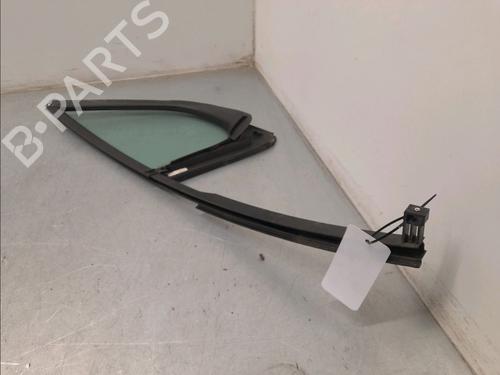 Front left quarter glass CITROËN C3 II (SC_) 1.4 HDi 70 (SC8HZC, SC8HR0, SC8HP4) | BP32223078C111