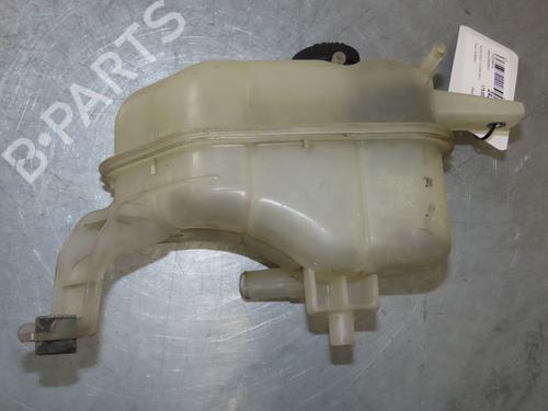 Expansion tank SUZUKI SX4 S-Cross (JY) 1.6 DDiS AllGrip (AKK 416D) | BP25622198C120 