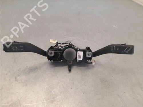 Steering column stalk VW TOURAN (1T3) 1.6 TDI | BP29985787I23
