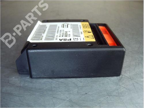 ECU airbags CITROËN C3 I (FC_, FN_) 1.4 HDi | BP10682919M53 