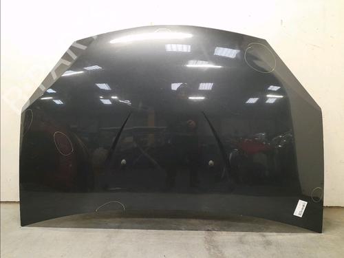 Used Hood DACIA SANDERO 1.5 dCi (68 hp) 22848117