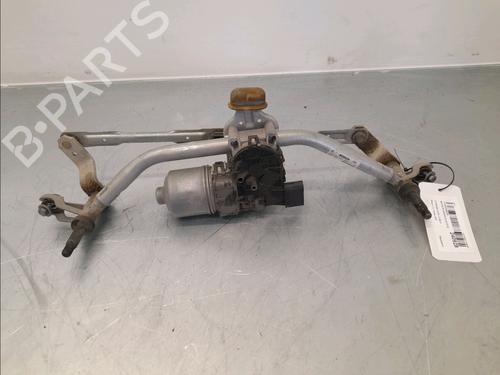 Front wiper motor CITROËN C3 / C3 ORIGIN III (SX) 1.2 PureTech 82 | BP27168004M29 
