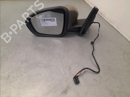 bakspejl-venstre-renault-megane-iv-hatchback-b9amn_-2015-39454374 main image
