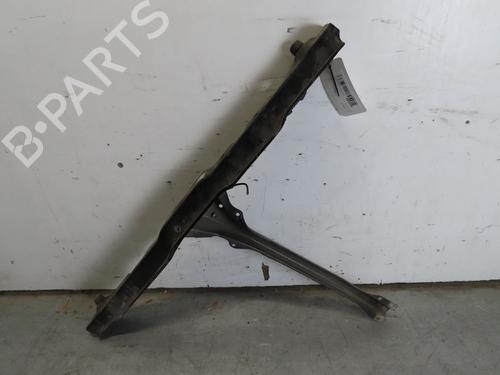 Frontplade/Frontkurv OPEL AGILA B (H08) 1.3 CDTI (F68) | BP17371010C72 
