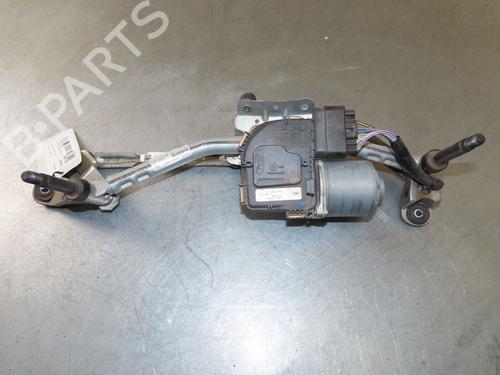 Viskermotor vindrude FORD PUMA (J2K, CF7) 1.0 Flexifuel | BP24831646M29 