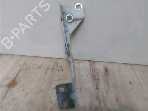 Hinge/Door check strap RENAULT KANGOO Express (FC0/1_) 1.5 dCi (FC1E) | BP14857331C146 