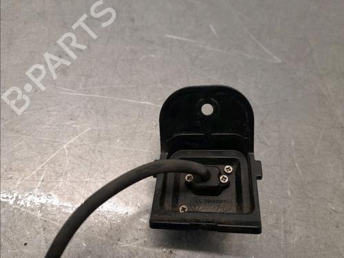 Kamera RENAULT CLIO IV Grandtour (KH_) 1.5 dCi 90 (KHN3, KHN4) (90 hp) 30447949