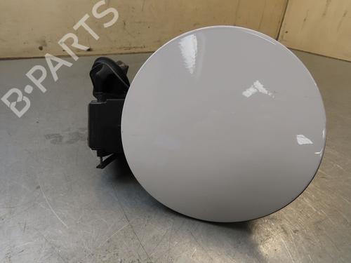 Tanklåg RENAULT CLIO V (B7_) 1.0 SCe 65 (B7MG) | BP25207904C131