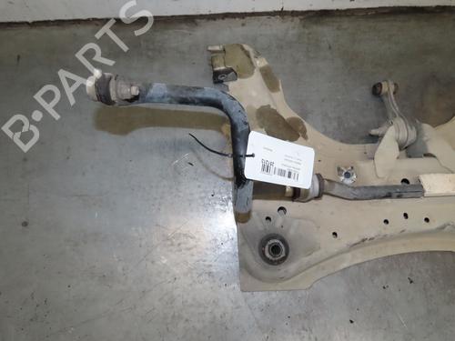 Subframe RENAULT ZOE (BFM_) ZOE | BP30116966M9 