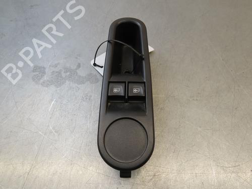 left-front-window-switch-renault-twingo-iii-bcm_-bca_-2014-24831628 main image