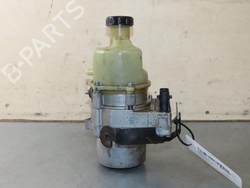 Used Steering pump Steering pump DACIA SANDERO II 1.0 SCe 75 (B8JC, B8JD, B8NC) (73 hp) 36426622 36426622