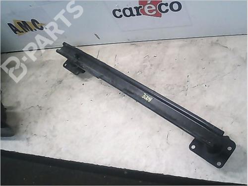 front-bumper-reinforcement-peugeot-3008-i-mpv-0u_-16-hdi-2009-2010-2011-2012-2013-2014-2015-2016-2017-9405562 main image