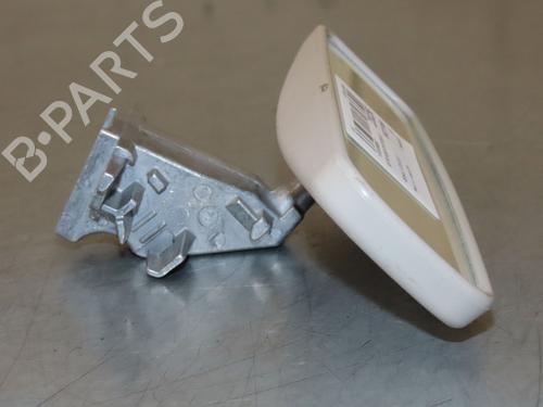 Rear mirror RENAULT ZOE (BFM_) ZOE | BP28593457I6 
