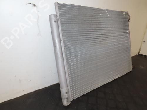 Heater matrix RENAULT MEGANE IV Hatchback (B9A/M/N_) 1.2 TCe 130 (B9MR) | BP39541748M63 - Image 2