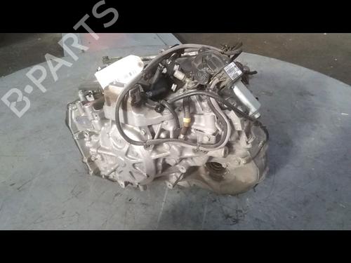Gearbox CITROËN C4 Picasso II 1.6 THP 165 | BP9577809M3 - Image 3