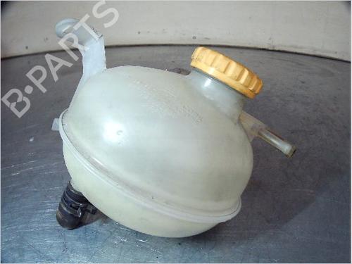 Used Expansion tank OPEL CORSA B (S93) 1.2 i 16V (F08, F68, M68) (65 hp) 23157933