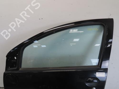 Left front door CITROËN C1 (PM_, PN_) 1.0 | BP17656572C2 