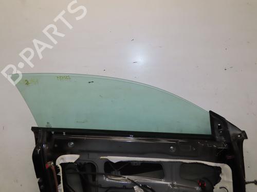 Used Left front door Left front door 37002570 37002570