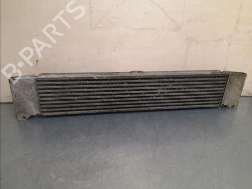 Other CITROËN JUMPER II Van 2.2 HDi 120 | BP14944505O1 