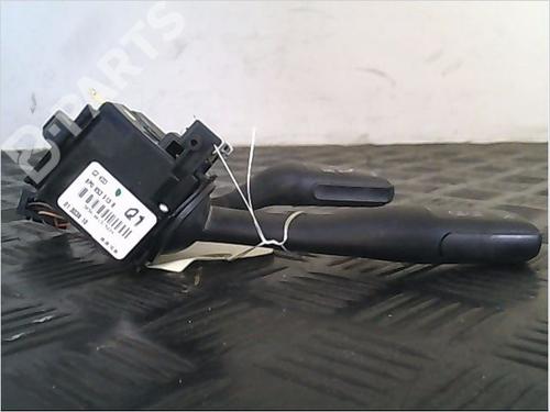 Steering column stalk AUDI A3 Sportback (8PA) 2.0 TDI | BP9410723I23 