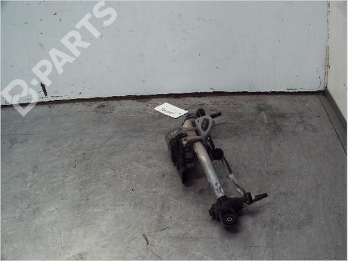 Front wiper motor RENAULT TWINGO II (CN0_) 1.2 16V (CN04, CN0B) | BP10690868M29 