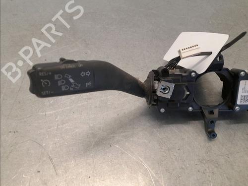 Steering column stalk VW TOURAN (1T3) 1.6 TDI | BP33727917I23 - Image 2