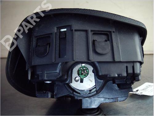 Driver airbag RENAULT MEGANE III Grandtour (KZ0/1) 1.5 dCi (KZ09, KZ0D, KZ1G, KZ29, KZ14, KZ1W, KZ10, KZ1F,... | BP10906838C9 