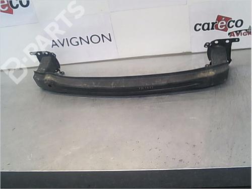 Front bumper reinforcement SEAT ALTEA XL (5P5, 5P8) 1.6 TDI | BP9408177C109 