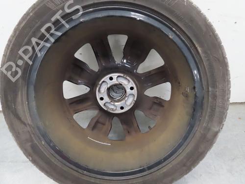 Felg CITROËN C4 CACTUS 1.6 BlueHDi 100 | BP17656543C45