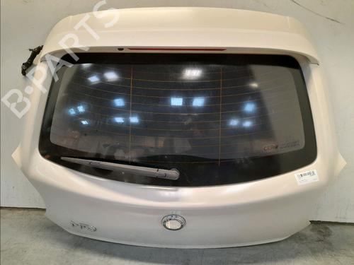 Used Tailgate ALFA ROMEO MITO (955_) 1.4 TJet (955AXA1B) (155 hp) 16332108
