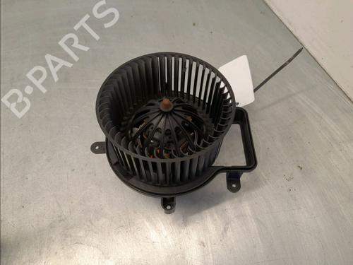 Heater blower motor CITROËN DS5 1.6 HDi 115 | BP39698844M62 - Image 3